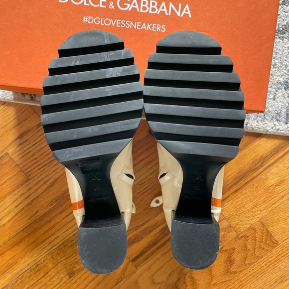 Louis Vuitton Star Trail Boots - Picture 9 of 10